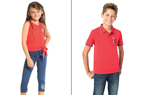 Jockey junior clothes cheap